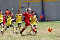 mundialito_juegos20181113.jpg