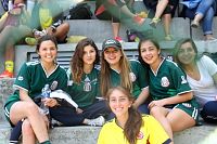 mundialito_juegos20181115.jpg