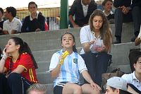 mundialito_juegos20181121.jpg