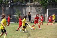 mundialito_juegos20181123.jpg