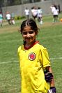 mundialito_juegos20181124.jpg
