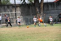 mundialito_juegos20181126.jpg