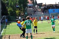 mundialito_juegos2018112.jpg