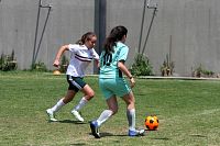 mundialito_juegos20181137.jpg