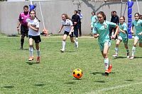 mundialito_juegos20181140.jpg