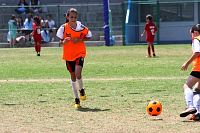 mundialito_juegos20181158.jpg