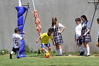 mundialito_juegos2018115.jpg