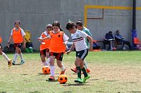 mundialito_juegos20181161.jpg