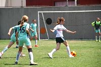 mundialito_juegos20181166.jpg