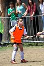 mundialito_juegos20181172.jpg