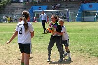 mundialito_juegos20181176.jpg