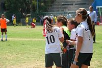 mundialito_juegos20181177.jpg