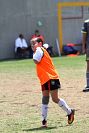 mundialito_juegos20181182.jpg