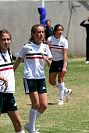 mundialito_juegos20181183.jpg