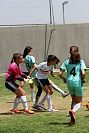 mundialito_juegos20181184.jpg
