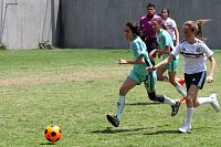 mundialito_juegos20181187.jpg
