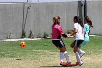 mundialito_juegos20181188.jpg