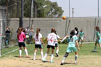 mundialito_juegos20181189.jpg