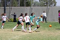 mundialito_juegos20181191.jpg