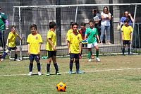 mundialito_juegos2018119.jpg