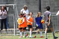 mundialito_juegos20181205.jpg