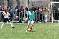 mundialito_juegos20181207.jpg