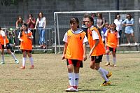 mundialito_juegos20181217.jpg