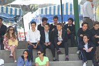 mundialito_juegos2018121.jpg