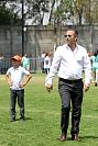 mundialito_juegos20181220.jpg