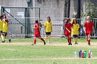 mundialito_juegos20181223.jpg