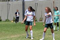 mundialito_juegos20181225.jpg