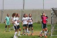 mundialito_juegos20181227.jpg
