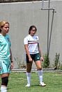 mundialito_juegos20181228.jpg