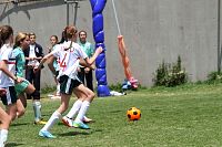 mundialito_juegos20181229.jpg