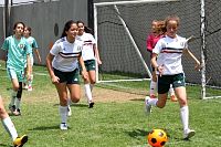 mundialito_juegos20181233.jpg