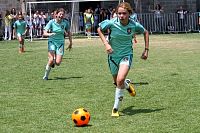 mundialito_juegos20181236.jpg