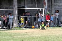 mundialito_juegos20181239.jpg