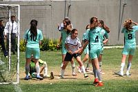 mundialito_juegos20181244.jpg