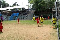 mundialito_juegos20181251.jpg