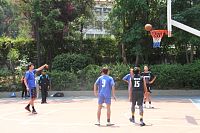 mundialito_juegos20181257.jpg