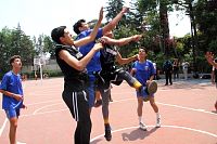 mundialito_juegos20181261.jpg