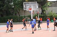 mundialito_juegos20181264.jpg