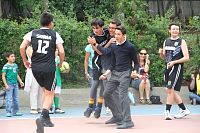 mundialito_juegos20181293.jpg