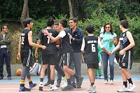mundialito_juegos20181295.jpg