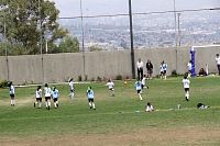 mundialito_juegos20181297.jpg