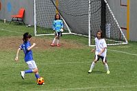 mundialito_juegos20181298.jpg
