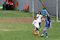 mundialito_juegos20181299.jpg