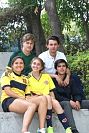 mundialito_juegos20181315.jpg