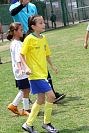 mundialito_juegos20181322.jpg