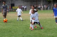 mundialito_juegos20181326.jpg
